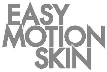 Easy Motion Skin Logo